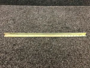 0512117 Cessna 170A Angle Tailcone Reinforcement LH
